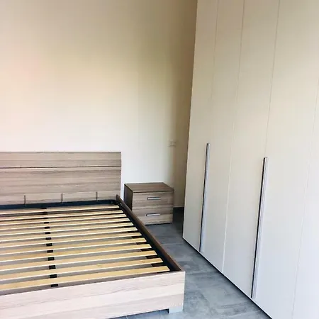 La Tua Casa Al Mare A Apartament